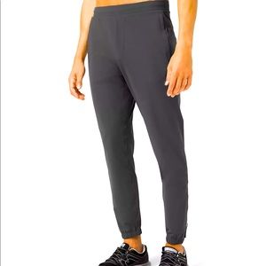 Lululemon surge joggers 27”